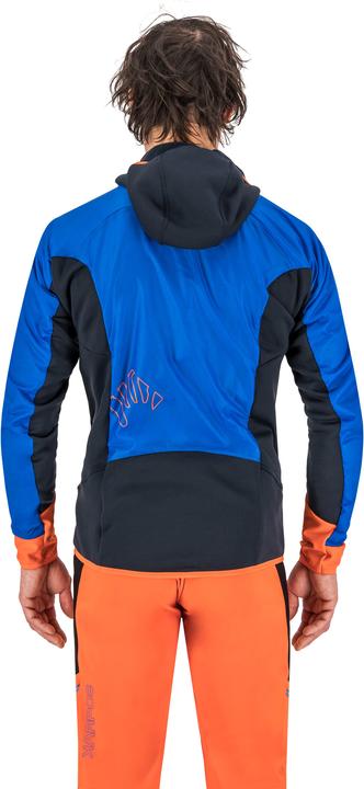 Immagine prodotto Karpos Miage (L)