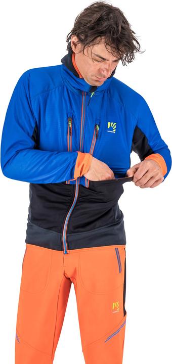 Immagine prodotto Karpos Miage (L)