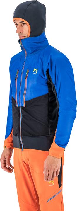 Immagine prodotto Karpos Miage (L)