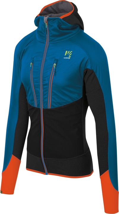 Immagine prodotto Karpos Miage (L)