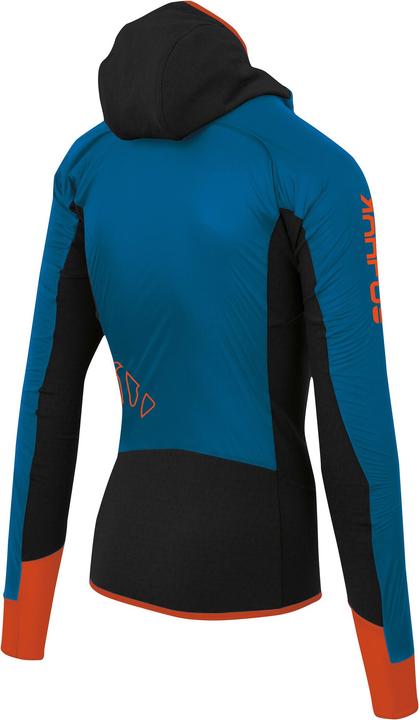 Immagine prodotto Karpos Miage (L)