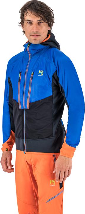 Immagine prodotto Karpos Miage (L)