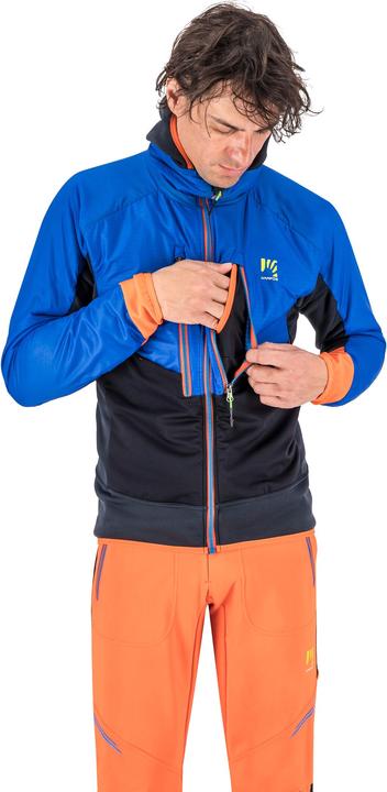 Immagine prodotto Karpos Miage (L)