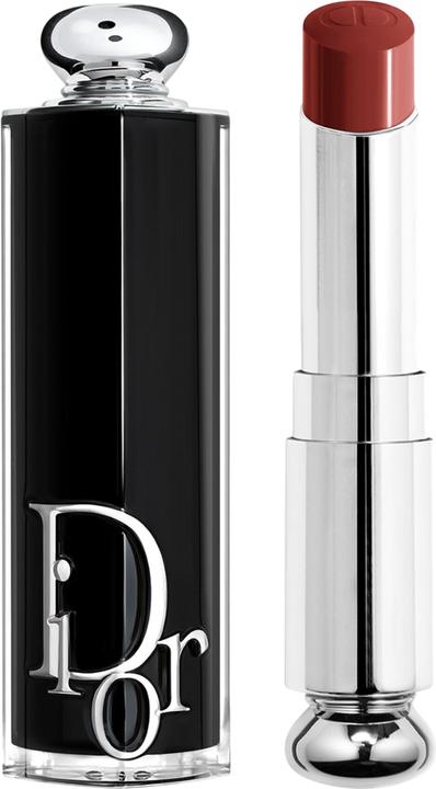 Actual product image Dior Addict Shine (720)