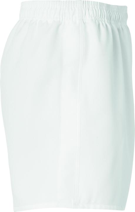 Produktbild Uhlsport Shorts RUGBY (S)