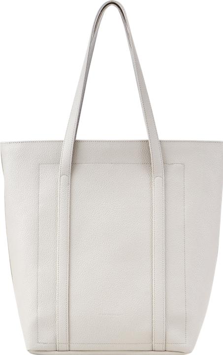 Immagine prodotto Rossis Loretta Lux RV