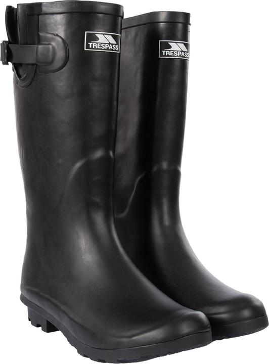 Image du produit Trespass - Bottes DAMON - Femme (39)