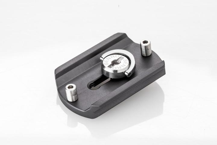 Produktbild Benro GX30 (Kugelkopf)