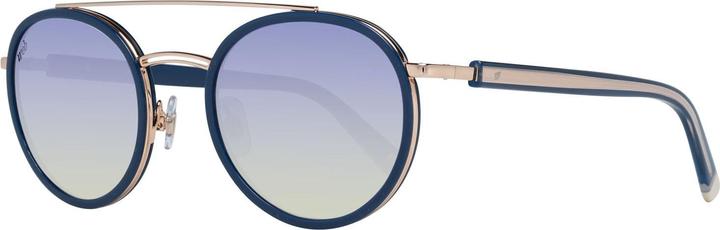 Immagine prodotto WEB MOD. WE0225 5290W