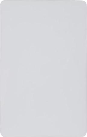 Actual product image Hikvision FM11RF08-M1