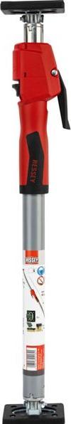 Actual product image Bessey Ceiling and mounting support (910 mm)