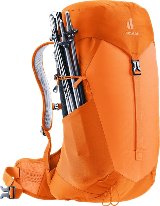 Produktbild Deuter AC Lite 22 (22 l)
