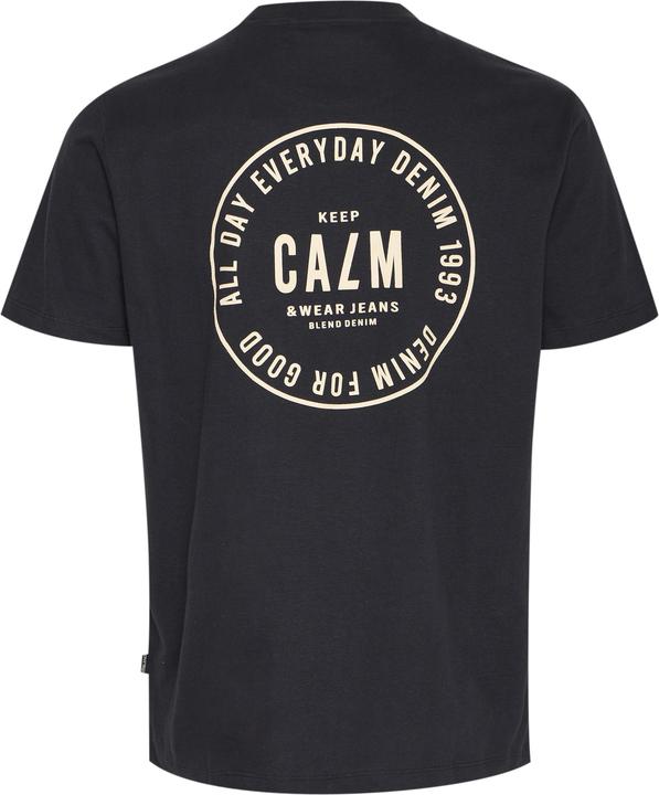 Produktbild Blend Joel (M)