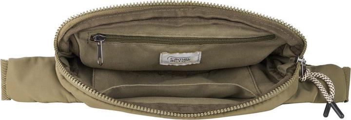 Actual product image Camel Active Aurum Belt Bag