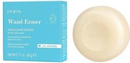 Actual product image Pupa Milano Wand Eraser Solid Make-Up Remover 60 g (Make-up remover, 60 ml)