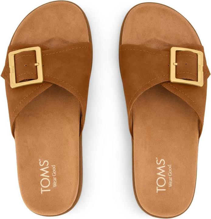 Produktbild Toms W's Marin Slide (40)