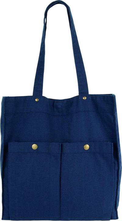 lavato mary blu