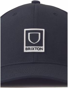 Produktbild Brixton Beta Stretch Fit (M, L)