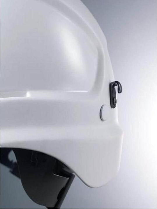 Actual product image Uvex pheos alpine (52 - 61 cm)