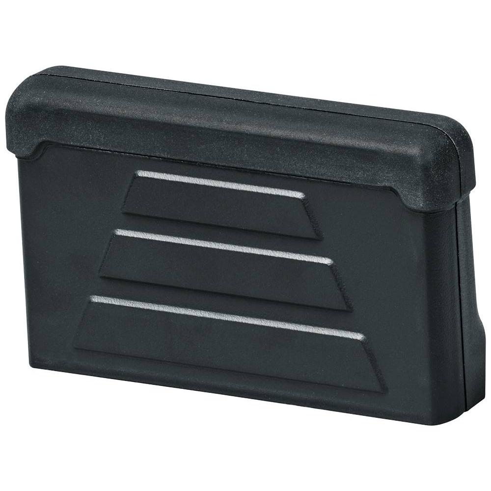 Siemens, Controllo degli accessi, 6GT2813-1FA20 Modulo UHF RF660H CMIIT