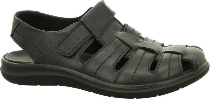 Actual product image IMAC 753080 (44)