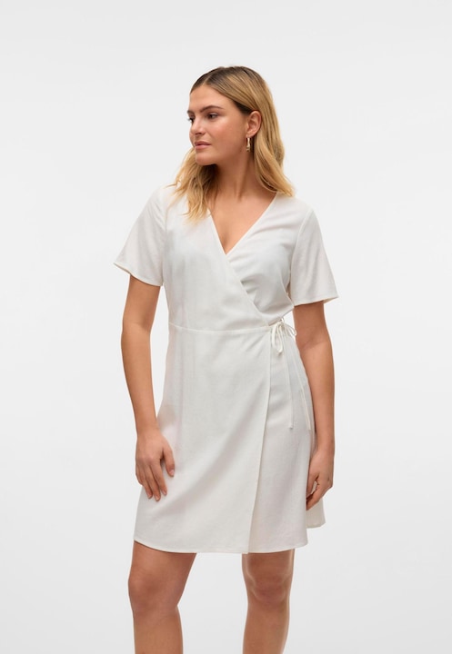 Produktbild Vero Moda VMMYMILO Kurzes Kleid Kleid (XL)