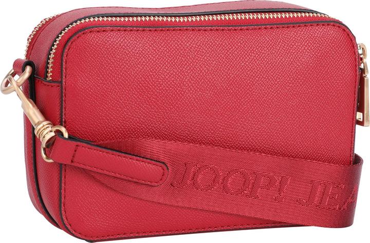 Actual product image Joop! cornice susan shoulderbag xshz