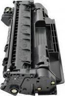 Produktbild Freecolor 3479B002 (BK)