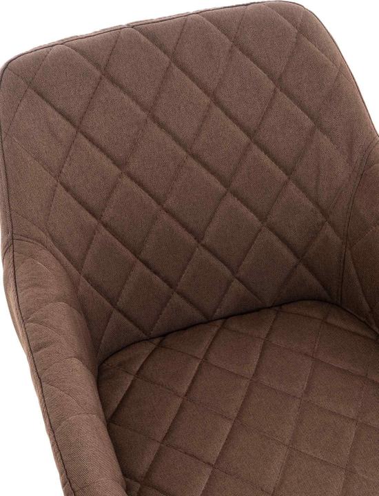 Image du produit CLP Shila