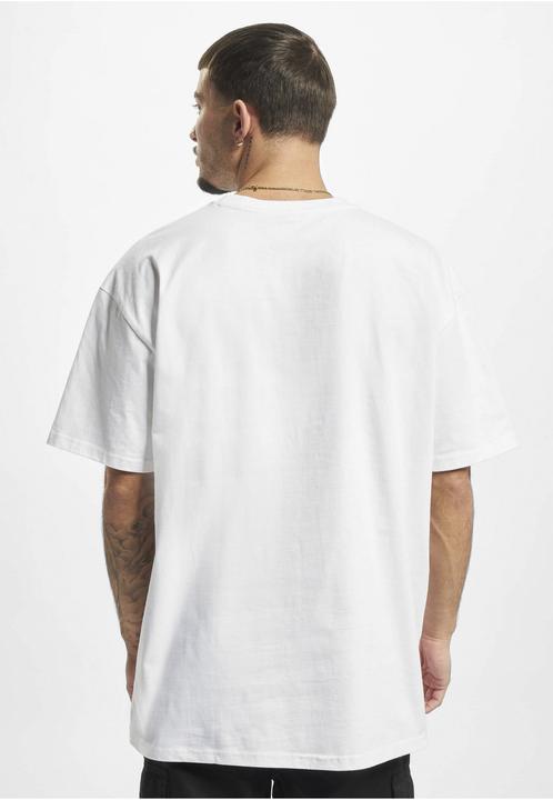 Produktbild MT Havana Vibe Oversize Tee (M)