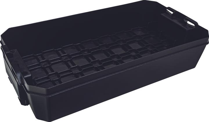Actual product image BS Systems ClickTray M 74