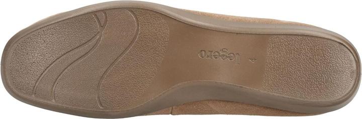 Produktbild Legero Ballerinas (41)