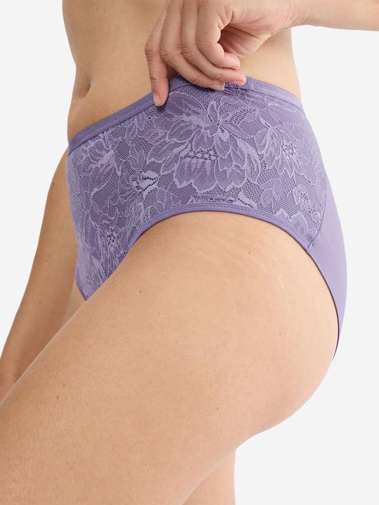 Produktbild Triumph Maxislip Red Label Amourette Charm (44, Einzelpack)