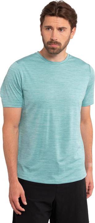 Produktbild Rukka t-hirt ylikiika (S)