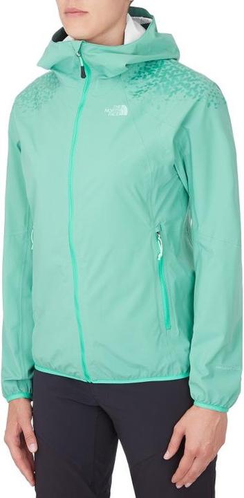 Image du produit North Face Nouvelle veste Ultra (S)