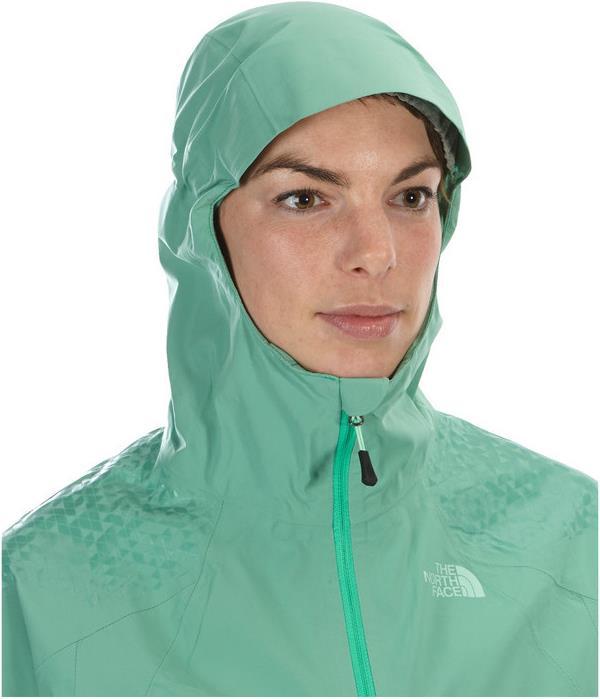 Image du produit North Face Nouvelle veste Ultra (S)