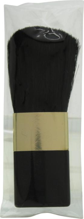 Actual product image Artdeco Beauty Blusher (Blusher)