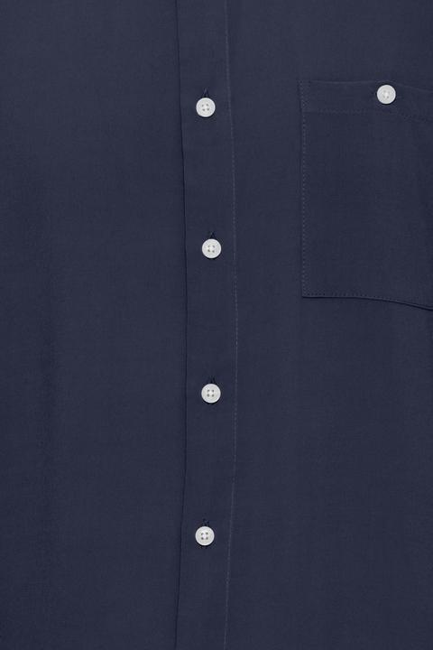 Immagine prodotto Blend BHShirt 20716363 (XL)