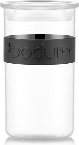 Actual product image Bodum Presso (0.25 l)
