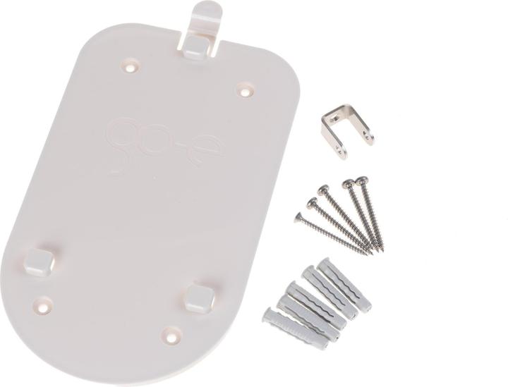 Produktbild Go-E go-eCharger