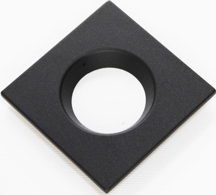 Image du produit Abalight Anneau de plafond