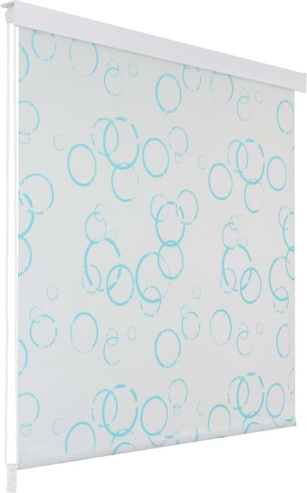 Produktbild VidaXL Nemanja (240 x 80 cm)