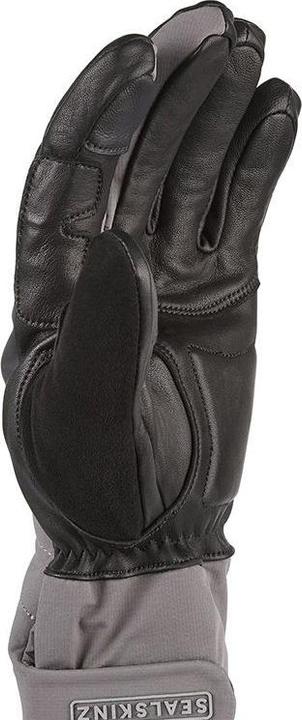 Immagine prodotto Sealskinz Fring Fusion Control (XXL)