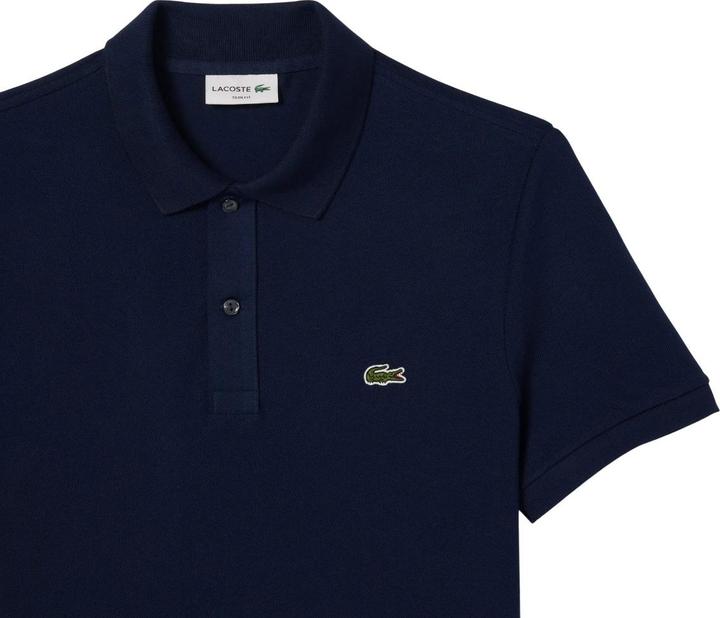 Immagine prodotto Lacoste L.12.12 Maglietta Polo Aderente Uomo (S)