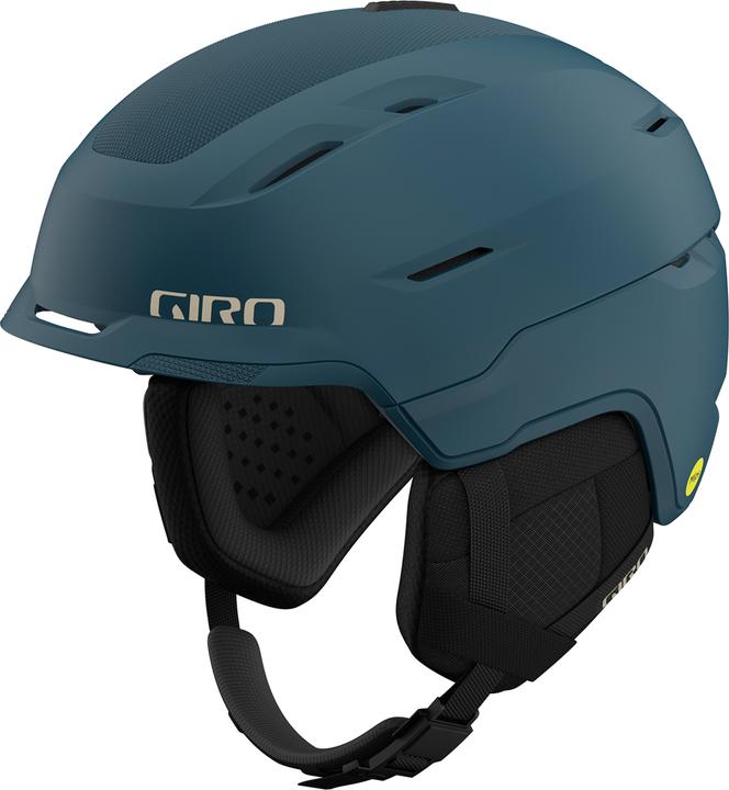 Actual product image Giro Tor Spherical MIPS (52 - 55.50 cm, S)