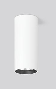Produktbild RZB 931210.002.76 (3500 lm)