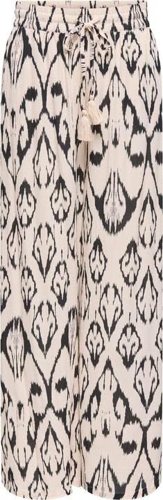 Produktbild JdY JDYBREE Weiter Beinschnitt Hose mit weitem Beinschnitt Hose mit weitem Beinschnitt (34)