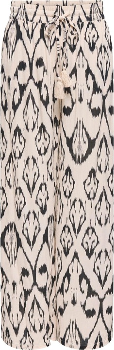 JdY JDYBREE Weiter Beinschnitt Hose mit weitem Beinschnitt Hose mit weitem Beinschnitt (34)