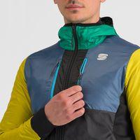 Immagine prodotto Sportful Giacca cardio (XS)