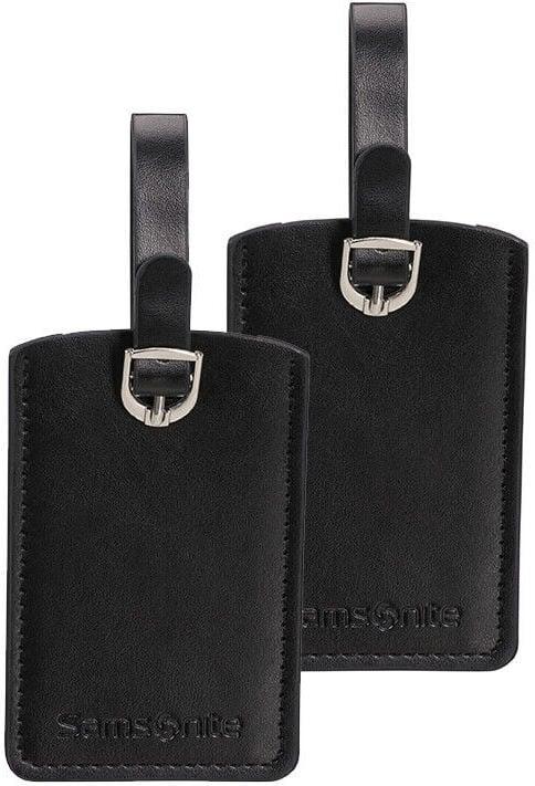 Immagine prodotto Samsonite Rettangolo (Serrature e rimorchi)